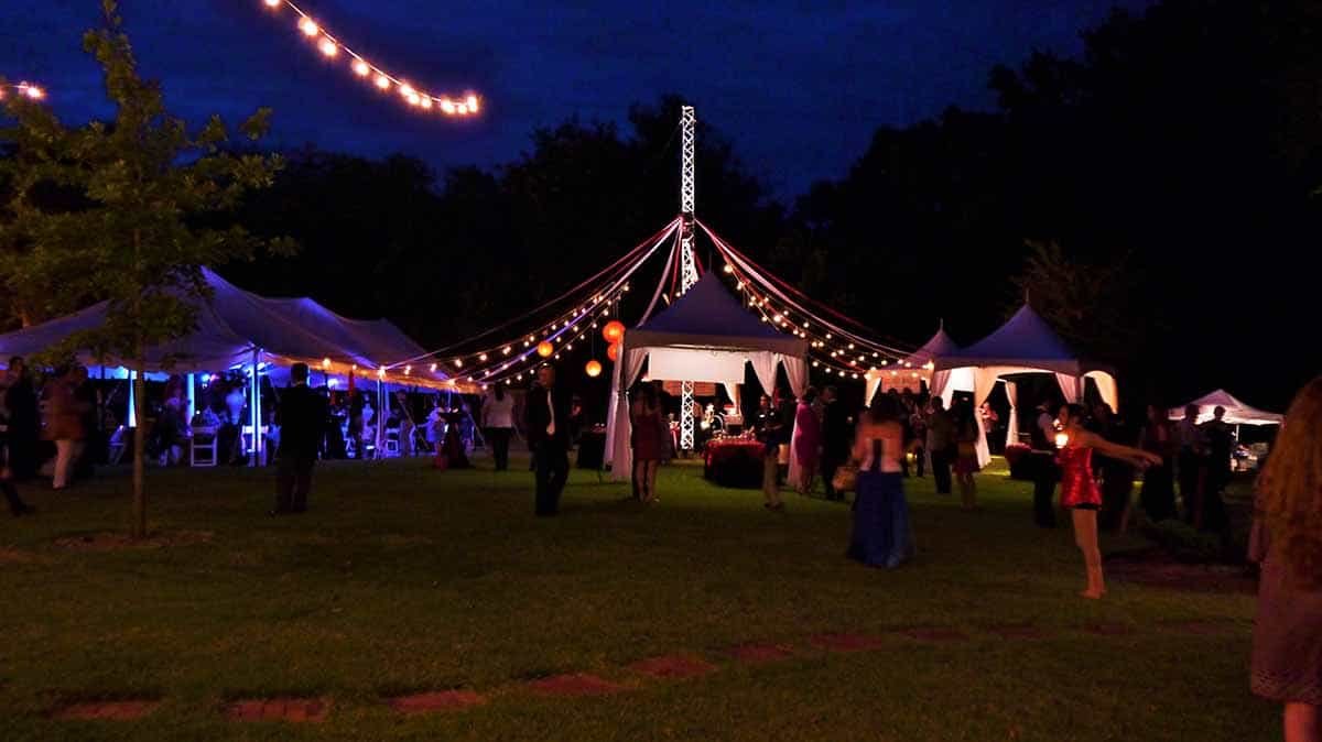 131012-pci-kendall-turner45