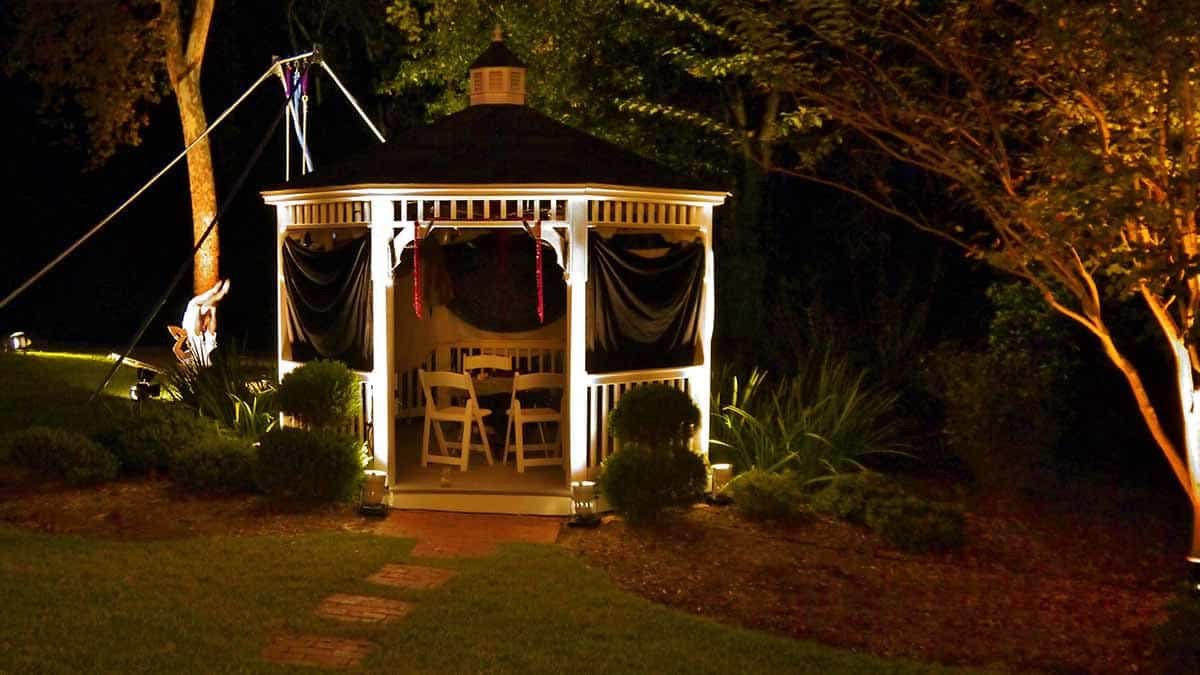 131012-pci-kendall-turner46