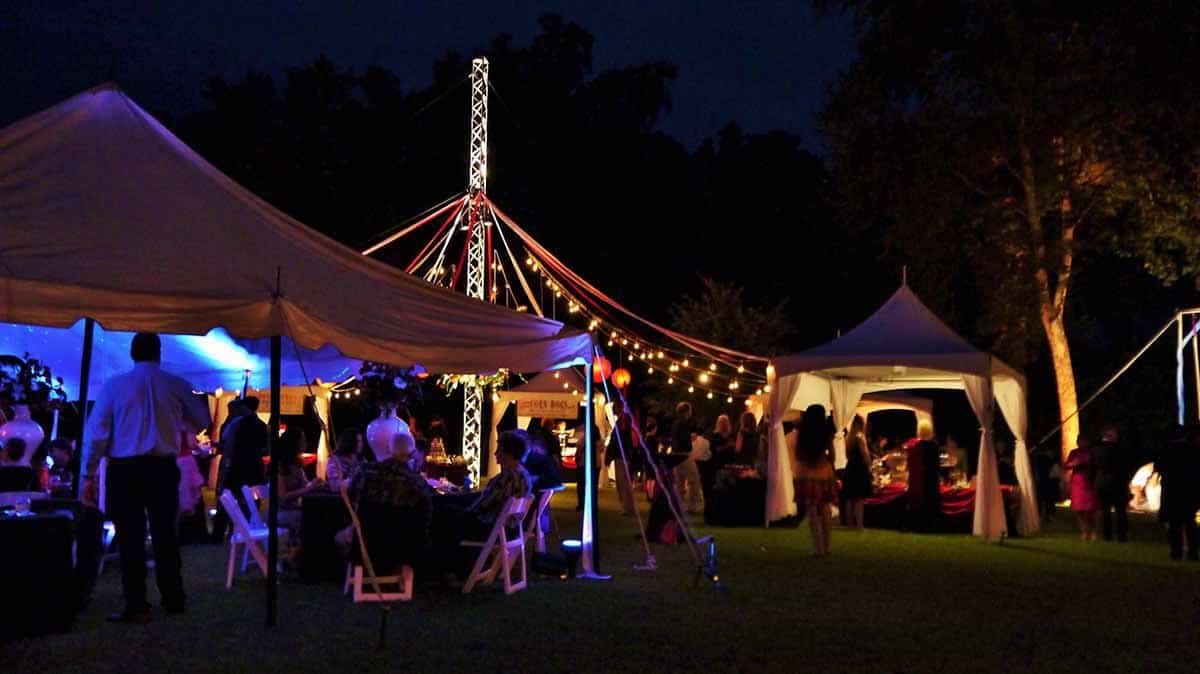 131012-pci-kendall-turner47