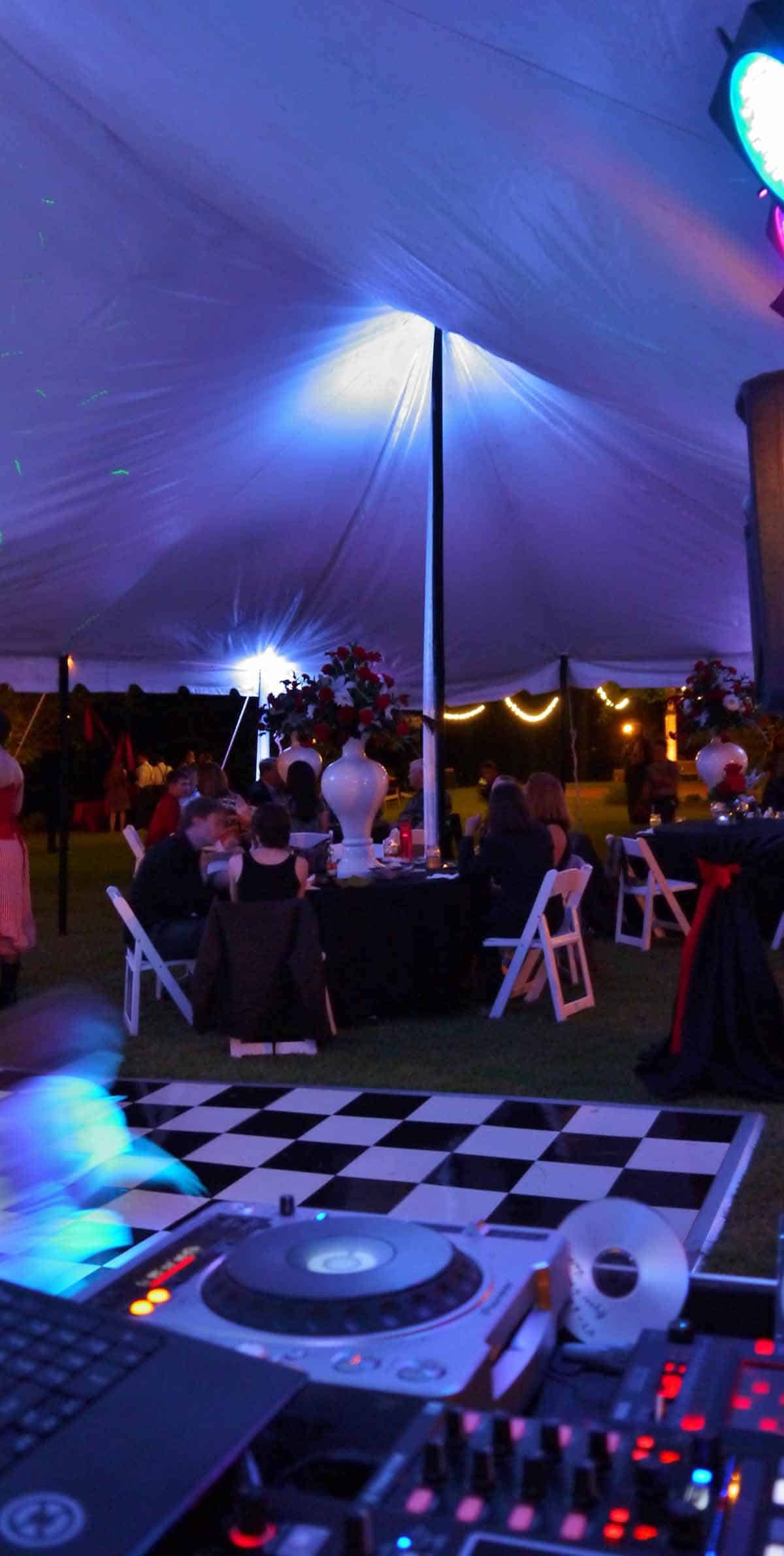 131012-pci-kendall-turner48