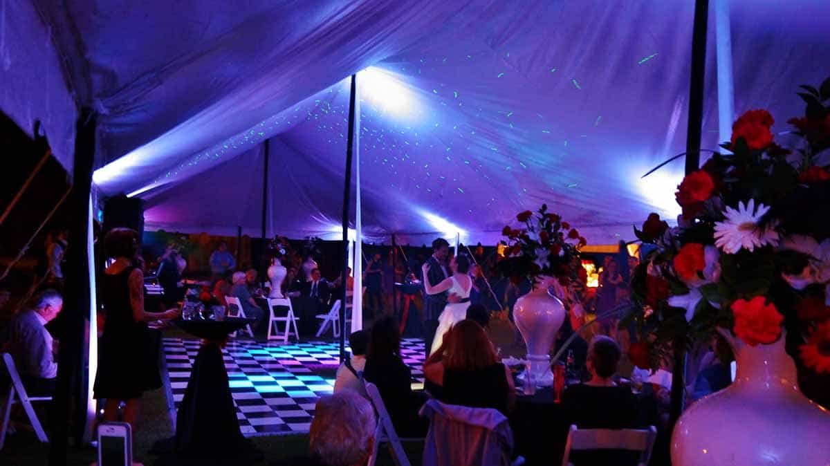 131012-pci-kendall-turner49