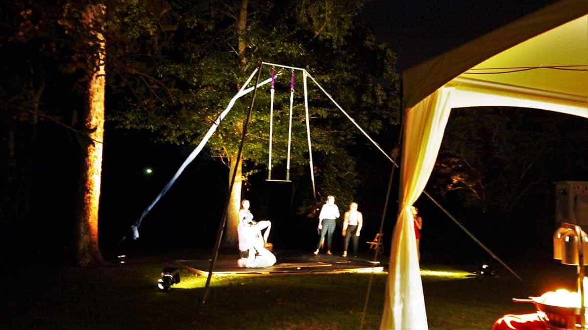 131012-pci-kendall-turner51