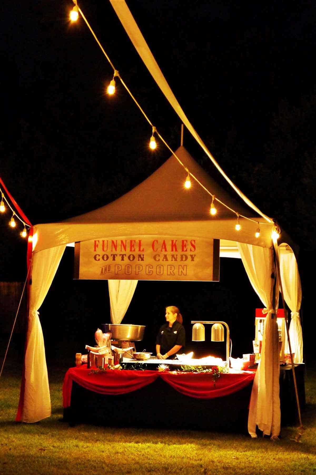 131012-pci-kendall-turner52