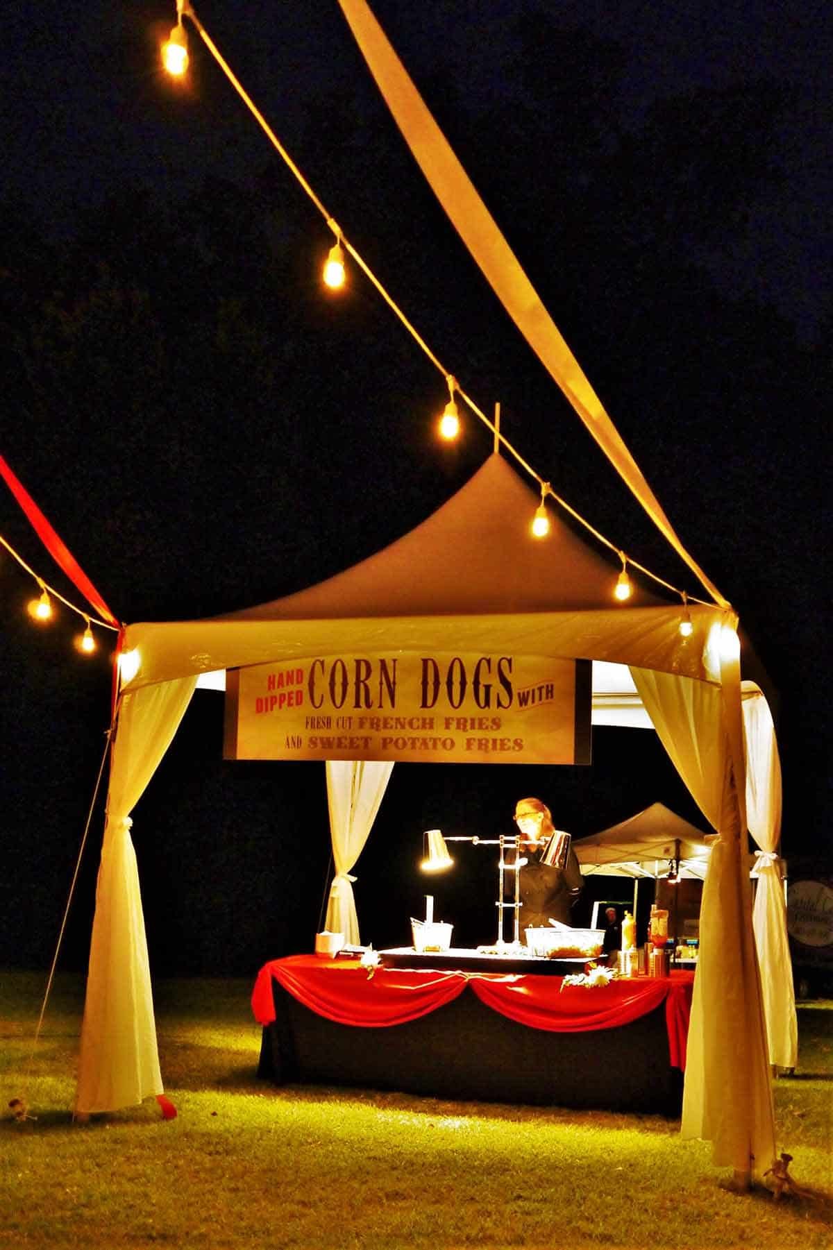 131012-pci-kendall-turner53