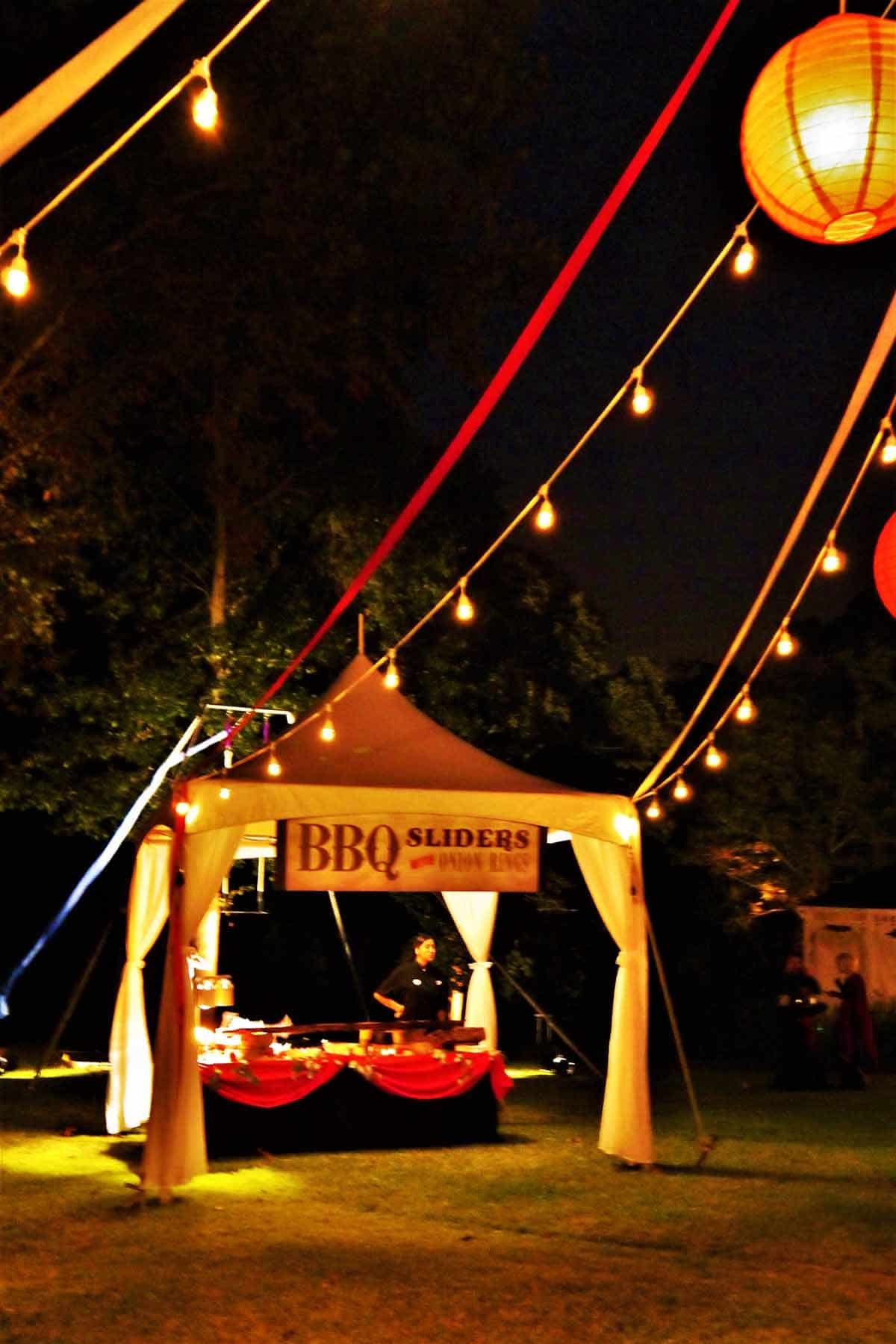 131012-pci-kendall-turner54