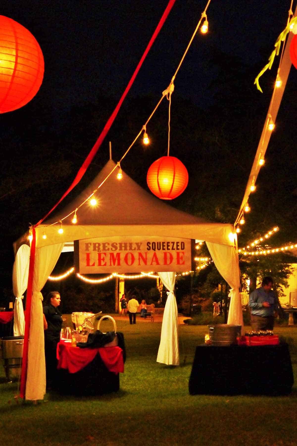 131012-pci-kendall-turner55