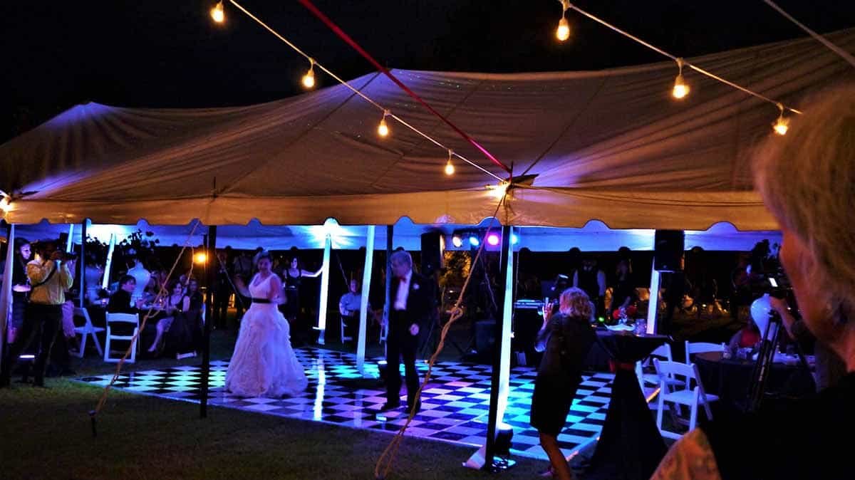 131012-pci-kendall-turner56