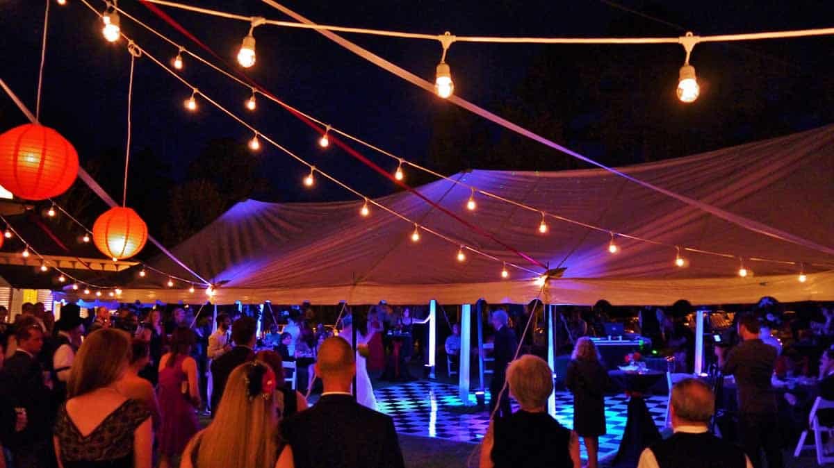 131012-pci-kendall-turner57