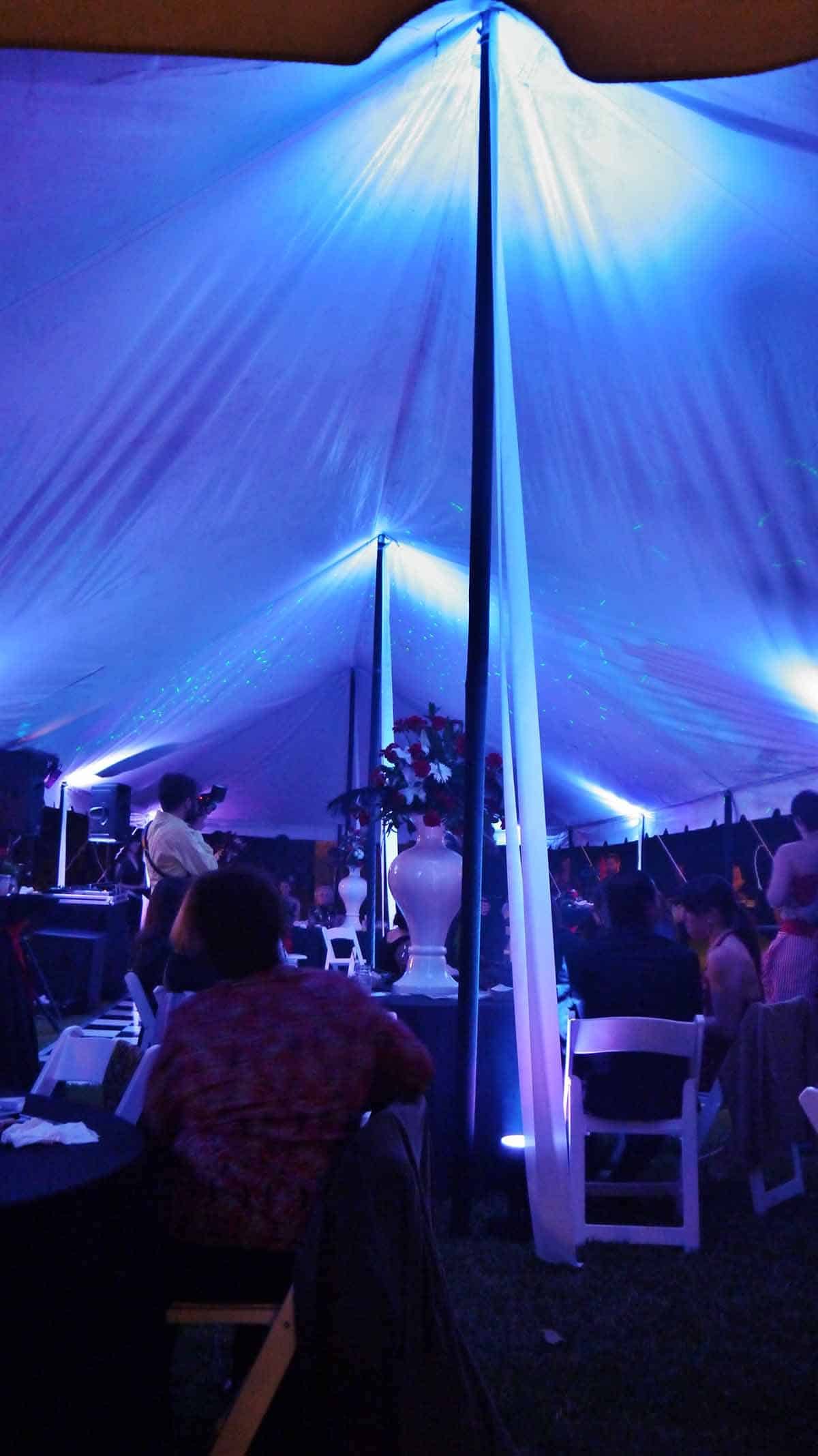 131012-pci-kendall-turner58