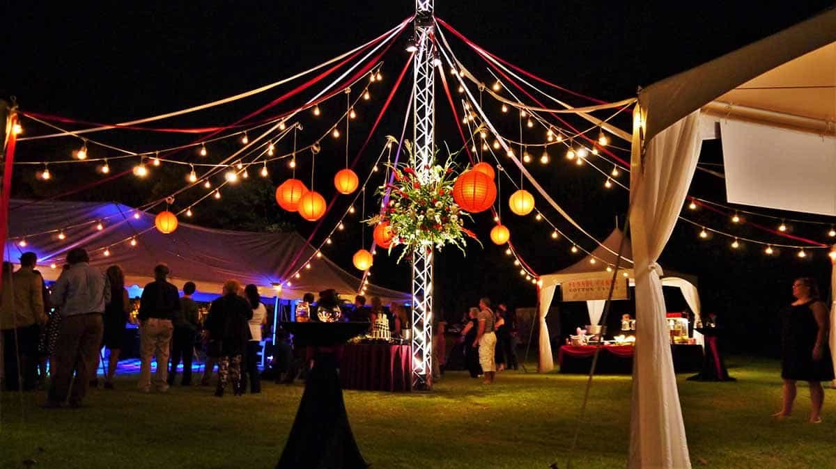 131012-pci-kendall-turner59