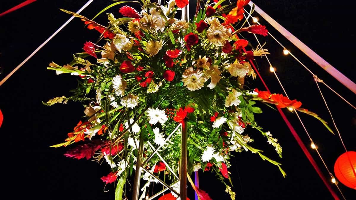 131012-pci-kendall-turner60