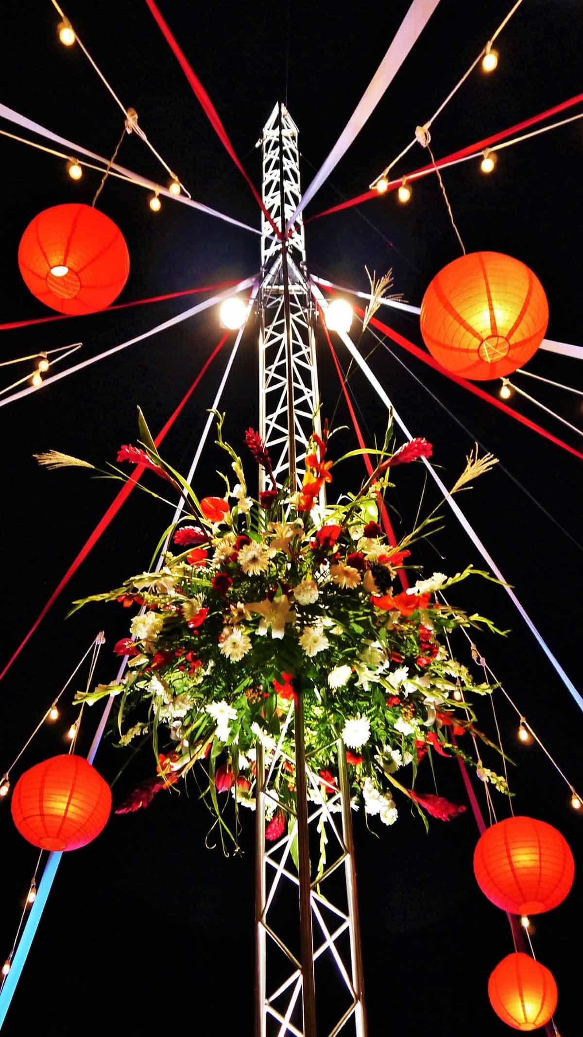 131012-pci-kendall-turner61