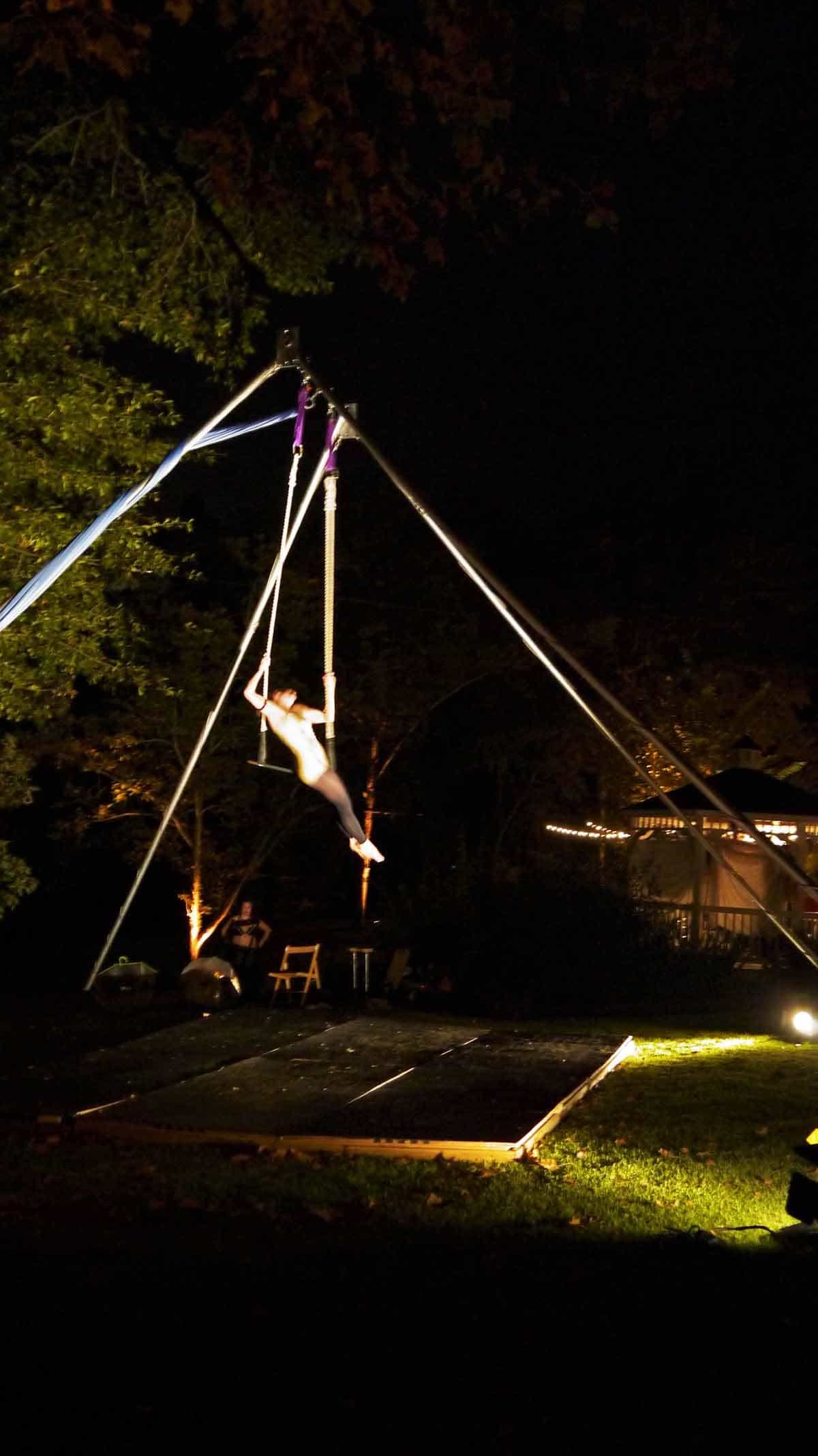 131012-pci-kendall-turner62