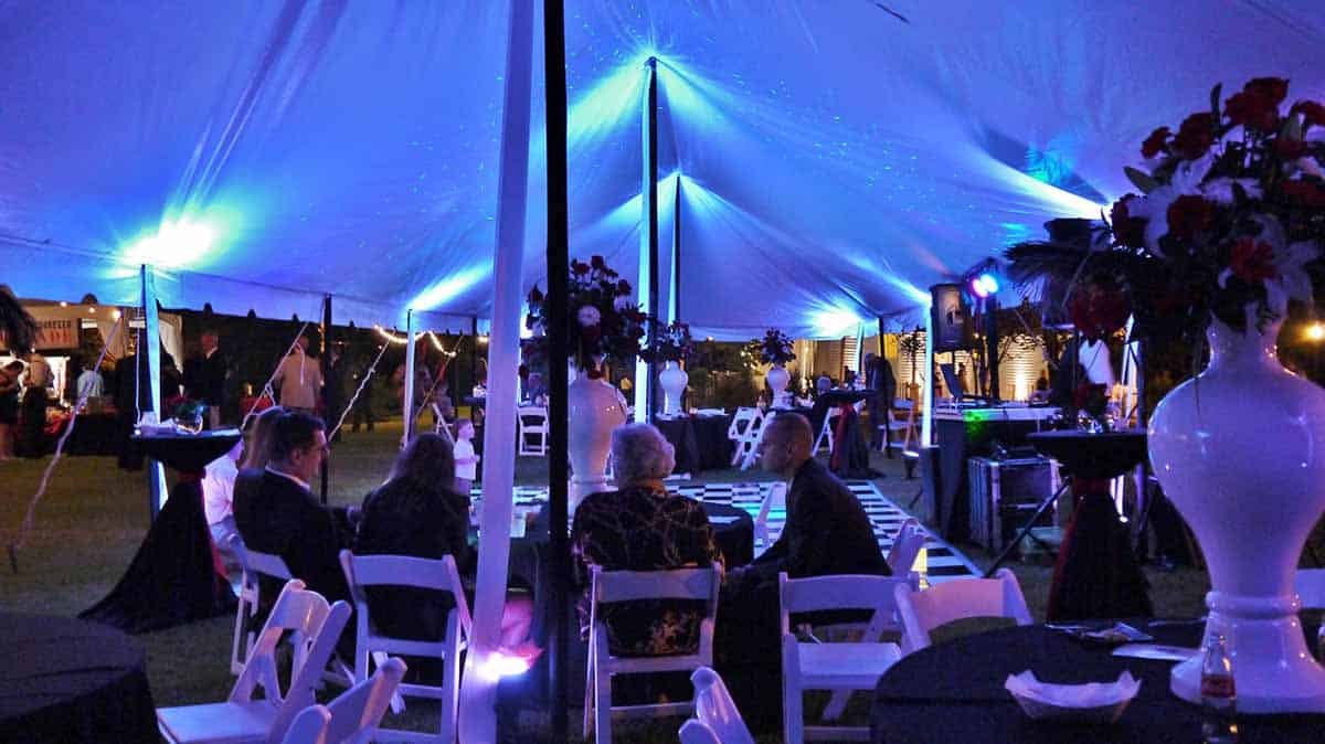 131012-pci-kendall-turner63