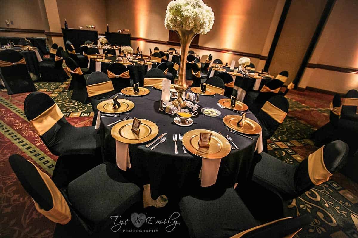 150905-Bride-Lindsay-01