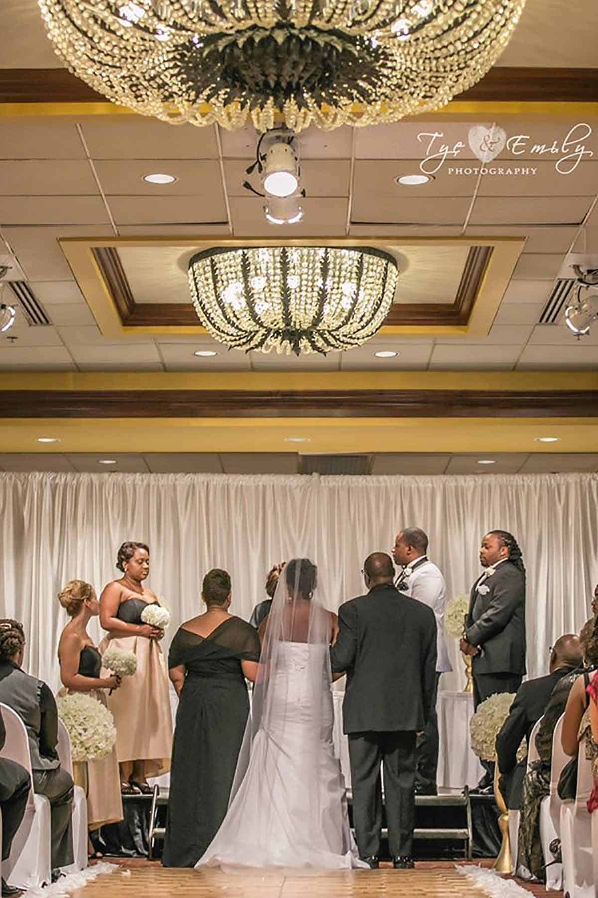 150905-Bride-Lindsay-03