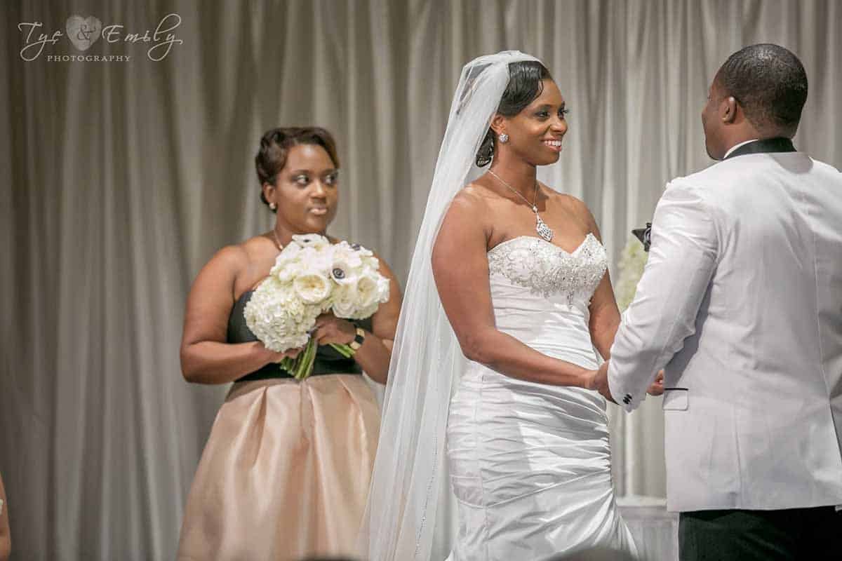 150905-Bride-Lindsay-04