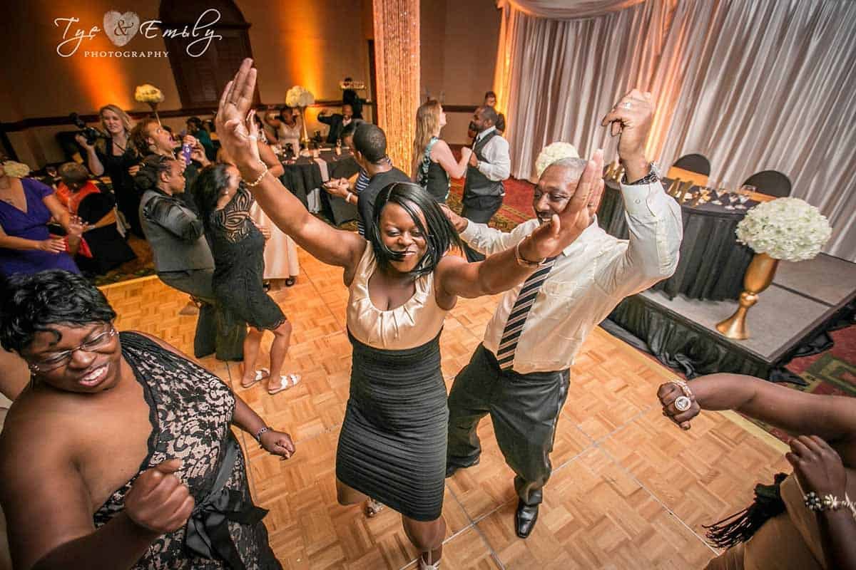 150905-Bride-Lindsay-05