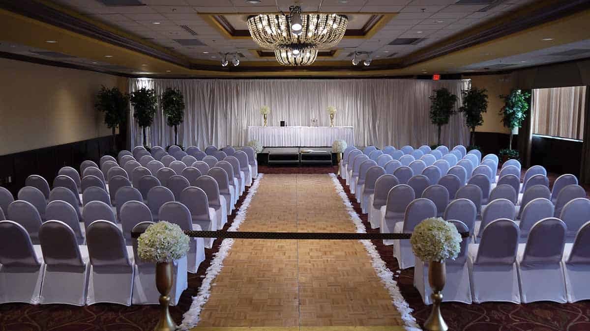 150905-Bride-Lindsay-06