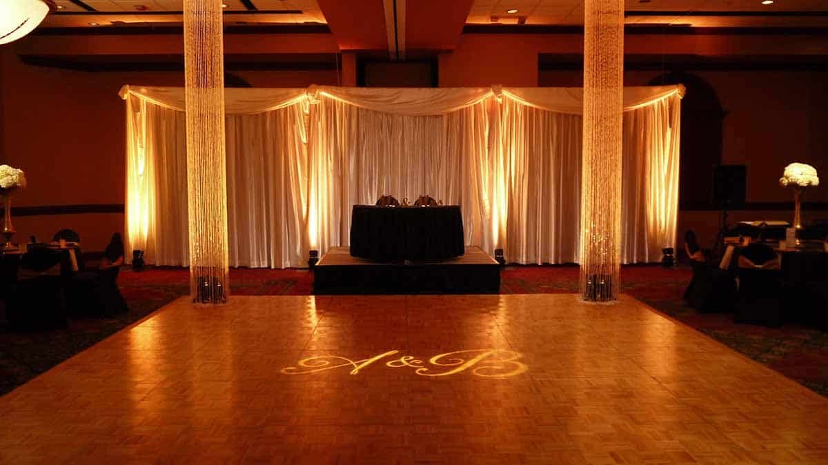 150905-Bride-Lindsay-08