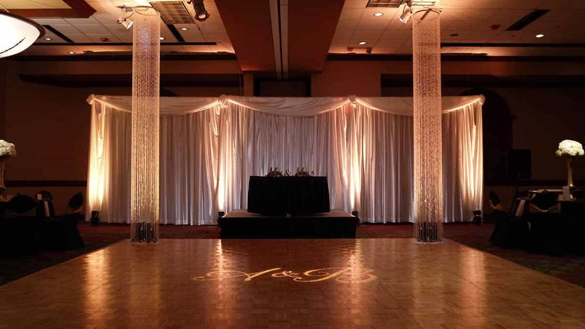 150905-Bride-Lindsay-09