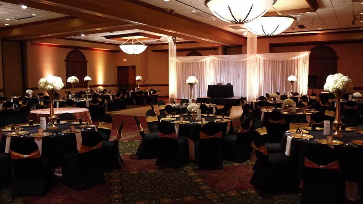 150905-Bride-Lindsay-10