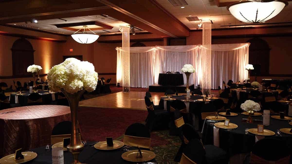 150905-Bride-Lindsay-11