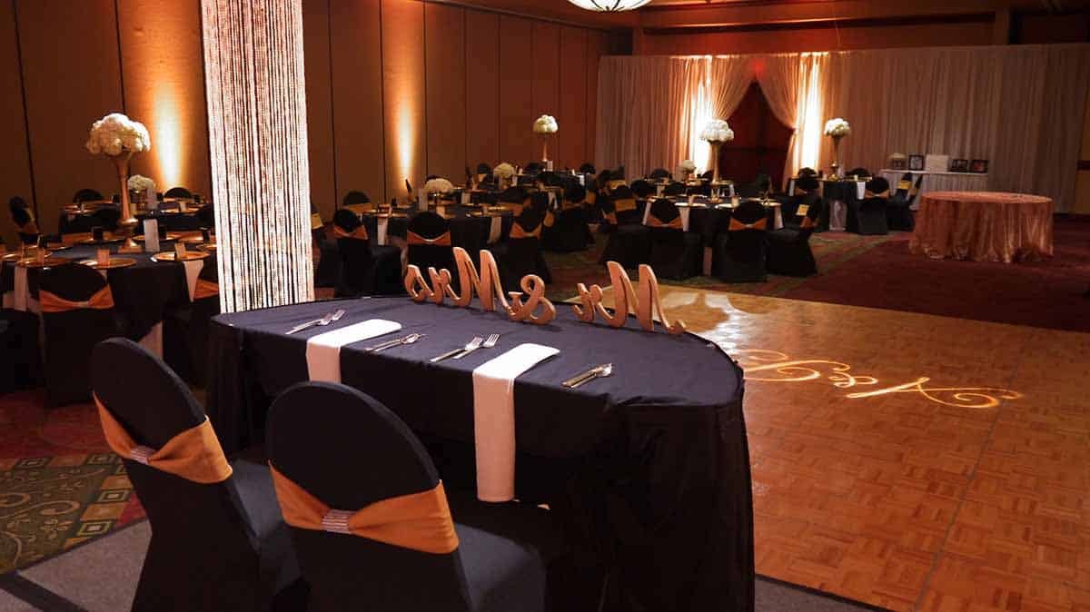 150905-Bride-Lindsay-12