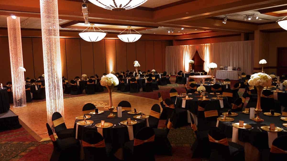 150905-Bride-Lindsay-13