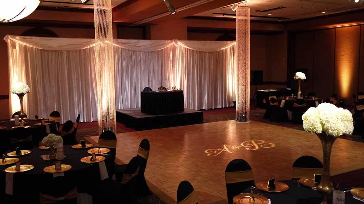 150905-Bride-Lindsay-14