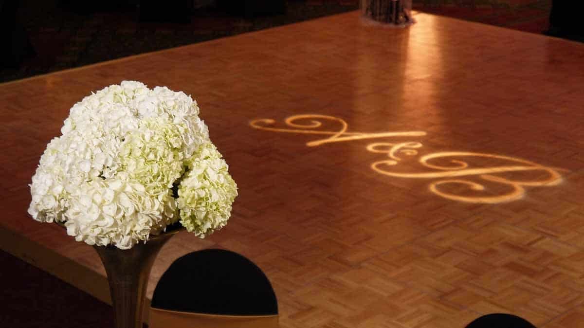 150905-Bride-Lindsay-15