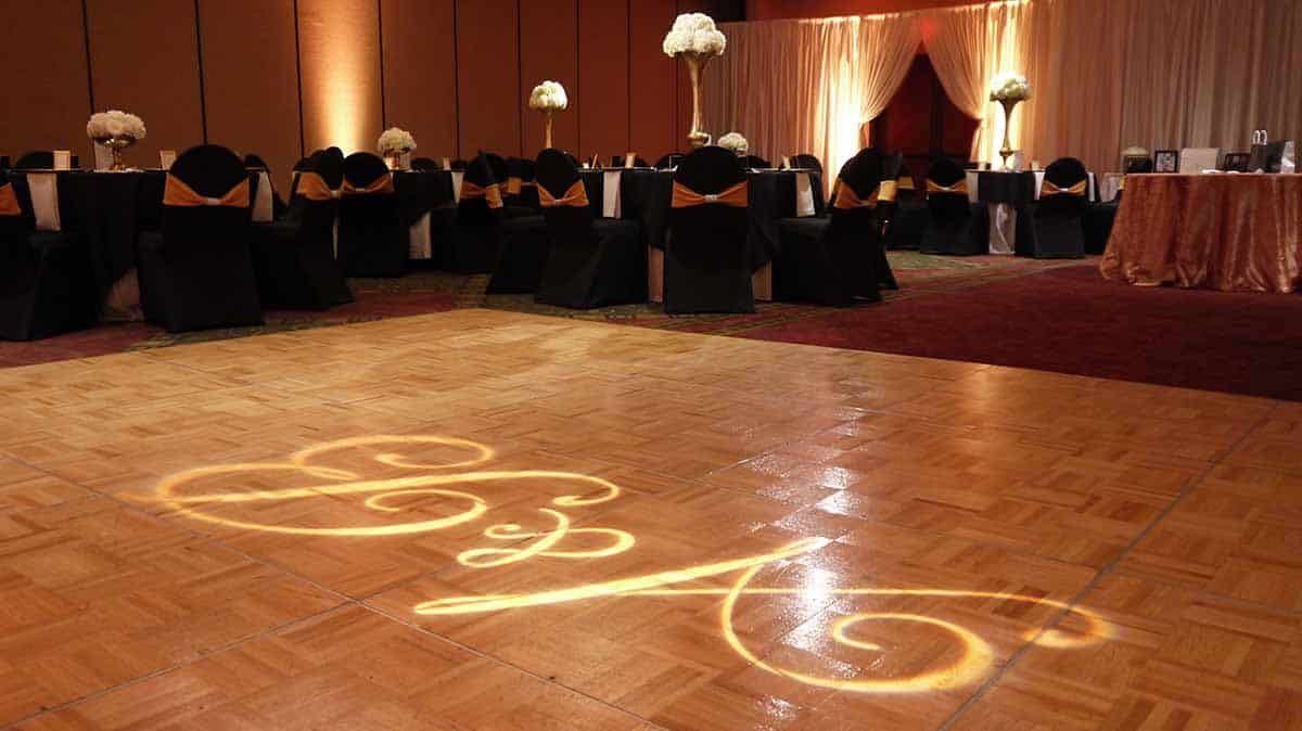 150905-Bride-Lindsay-16