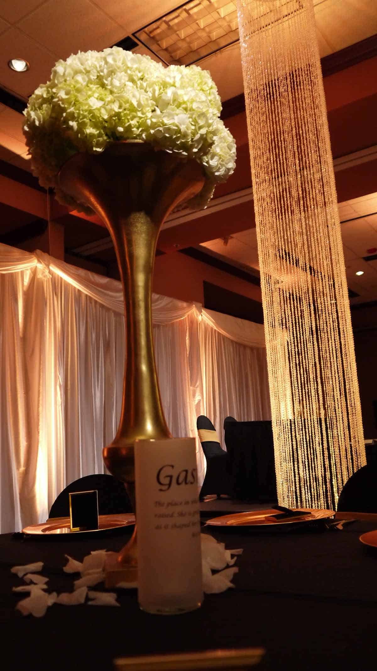 150905-Bride-Lindsay-17