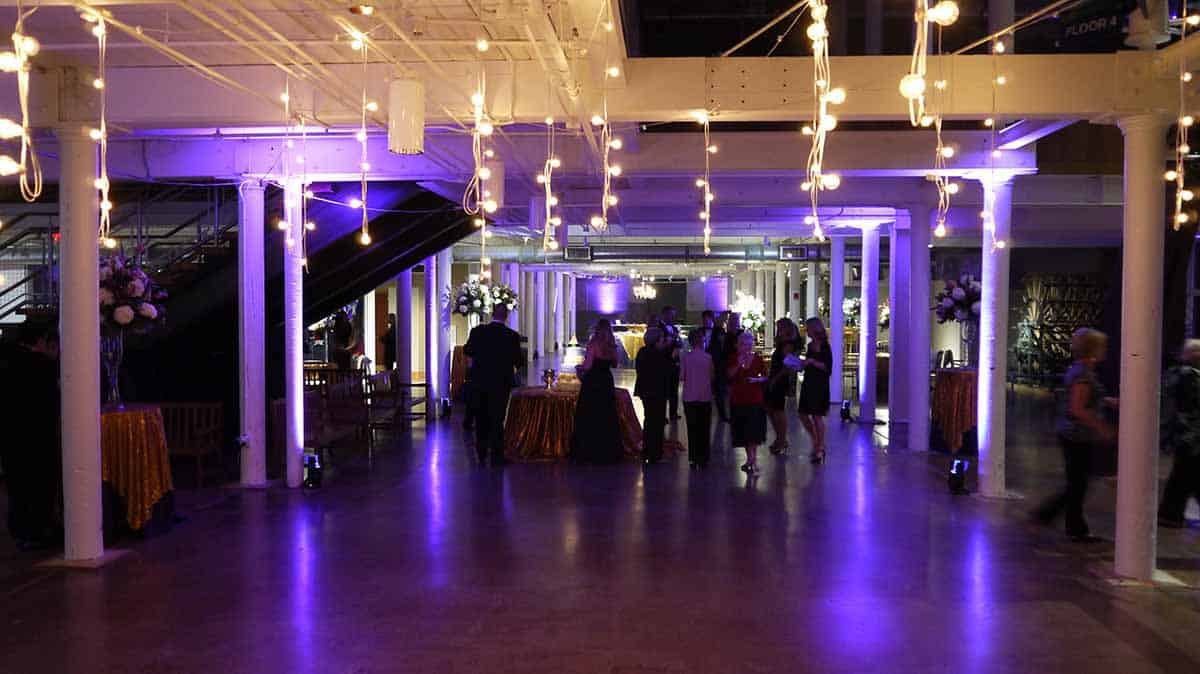 151023-SWC-SCSM-Mendoza-Wedding-Reception-01