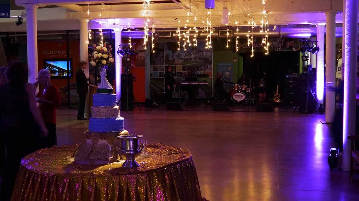 151023-SWC-SCSM-Mendoza-Wedding-Reception-02