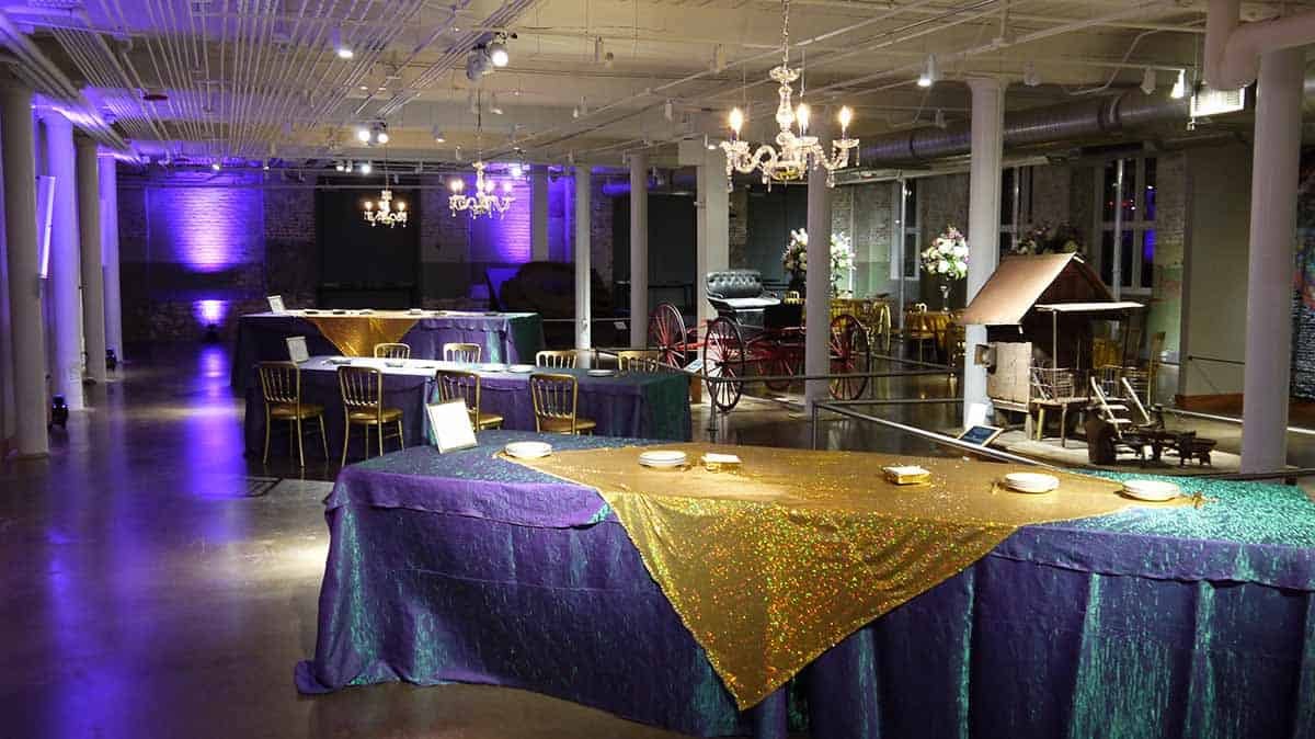 151023-SWC-SCSM-Mendoza-Wedding-Reception-03