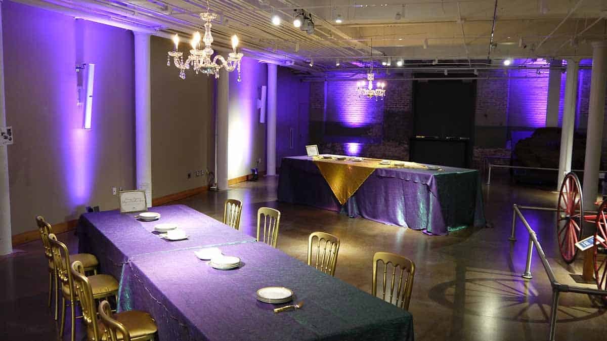 151023-SWC-SCSM-Mendoza-Wedding-Reception-04