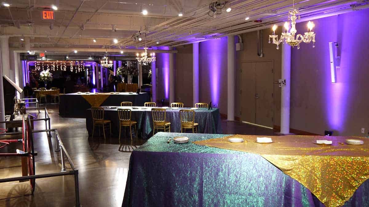 151023-SWC-SCSM-Mendoza-Wedding-Reception-05