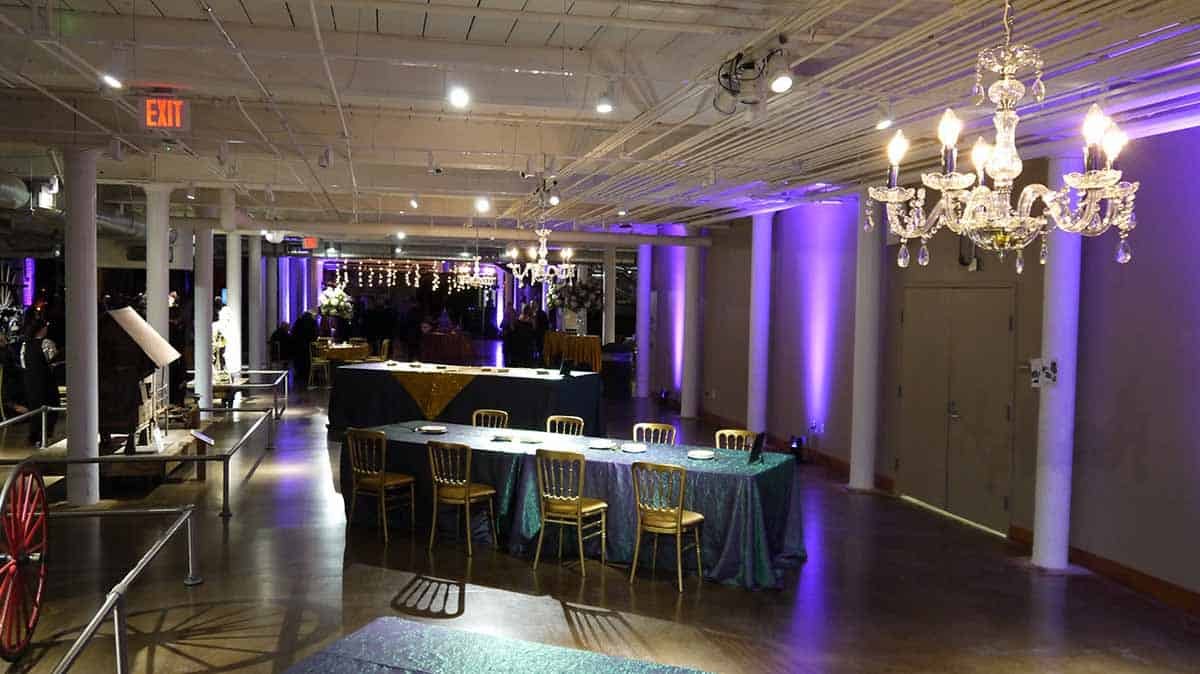 151023-SWC-SCSM-Mendoza-Wedding-Reception-06