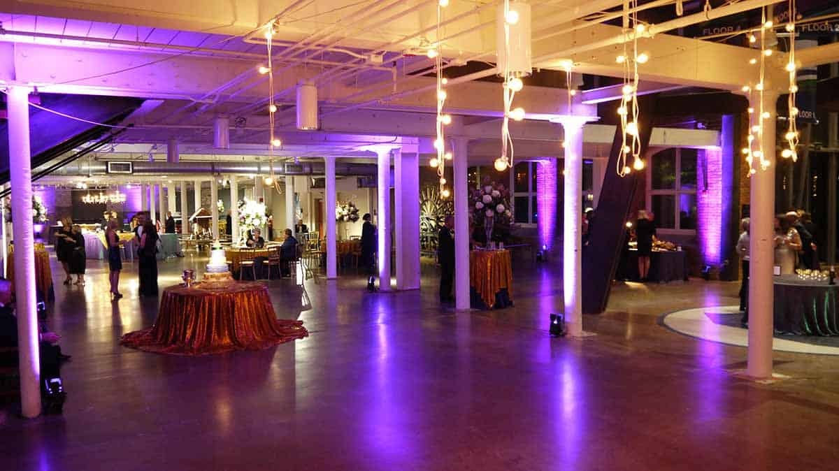 151023-SWC-SCSM-Mendoza-Wedding-Reception-08