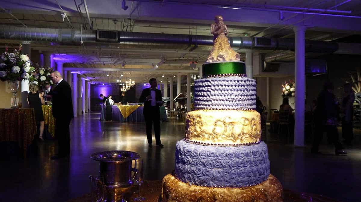 151023-SWC-SCSM-Mendoza-Wedding-Reception-09