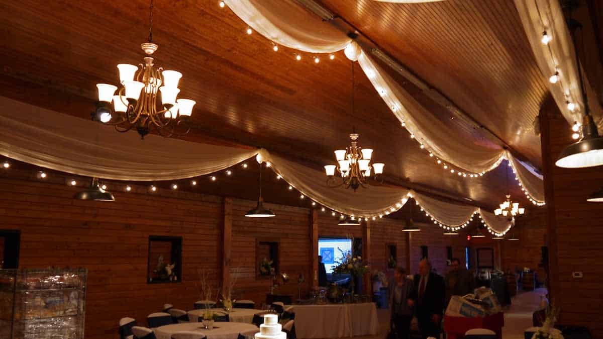 151221-spradley-farm@ridgeway01