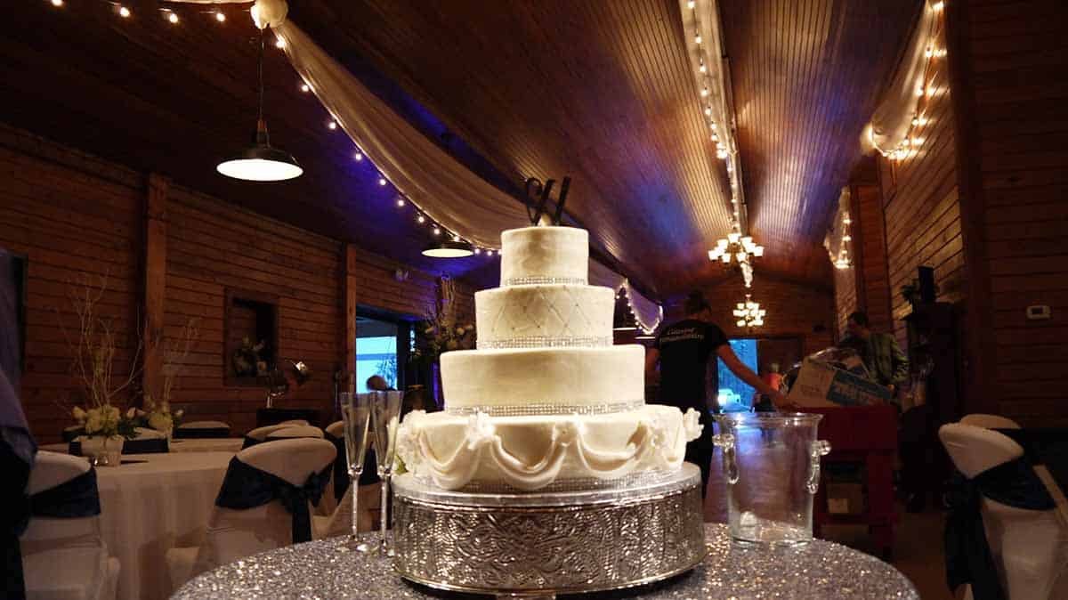 151221-spradley-farm@ridgeway02