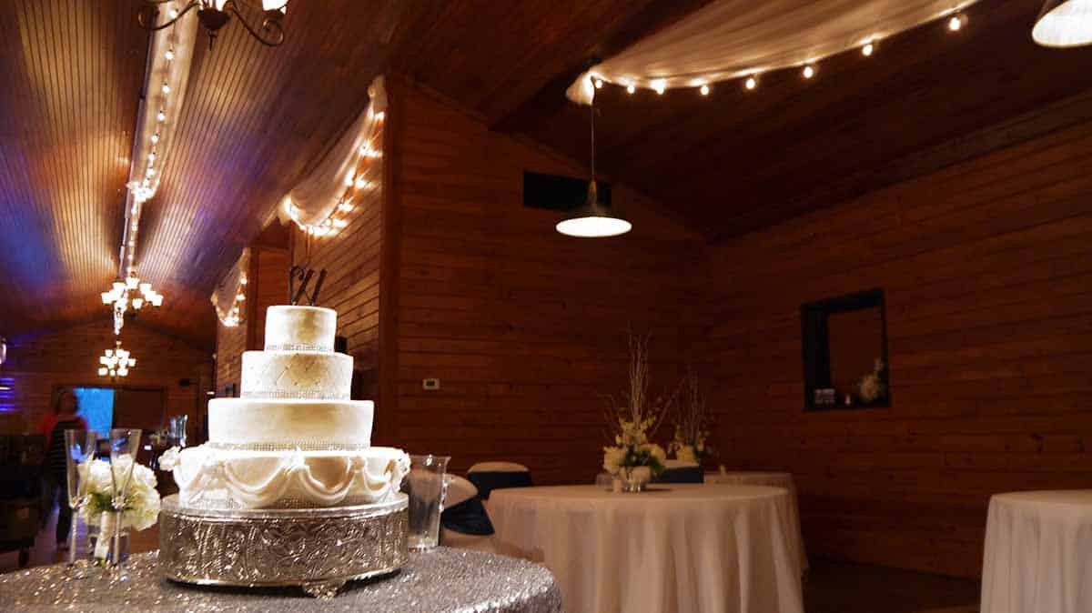 151221-spradley-farm@ridgeway03