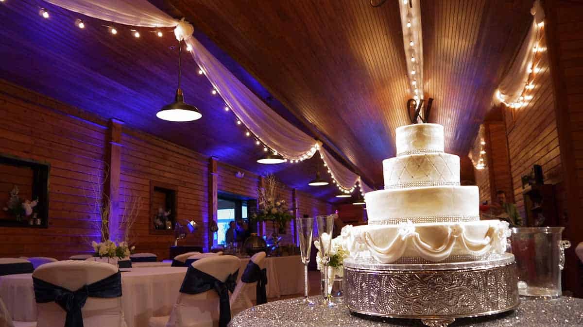 151221-spradley-farm@ridgeway04