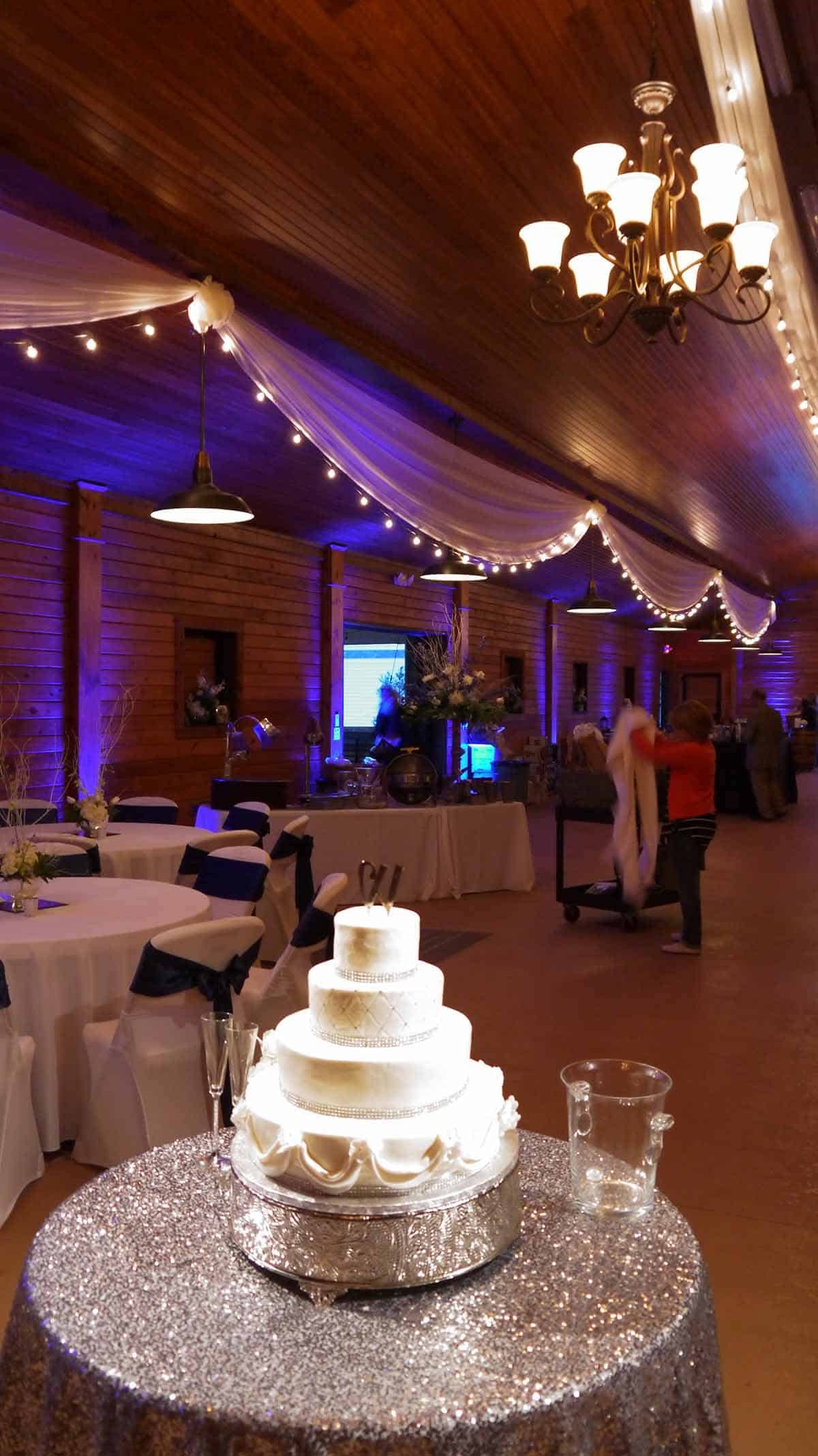 151221-spradley-farm@ridgeway05