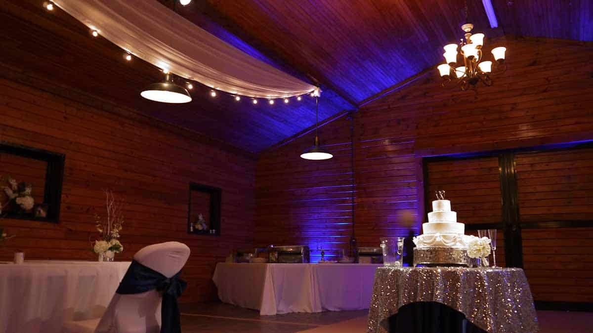 151221-spradley-farm@ridgeway06