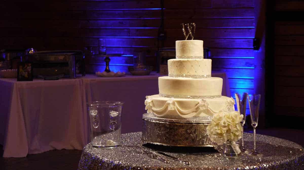 151221-spradley-farm@ridgeway07