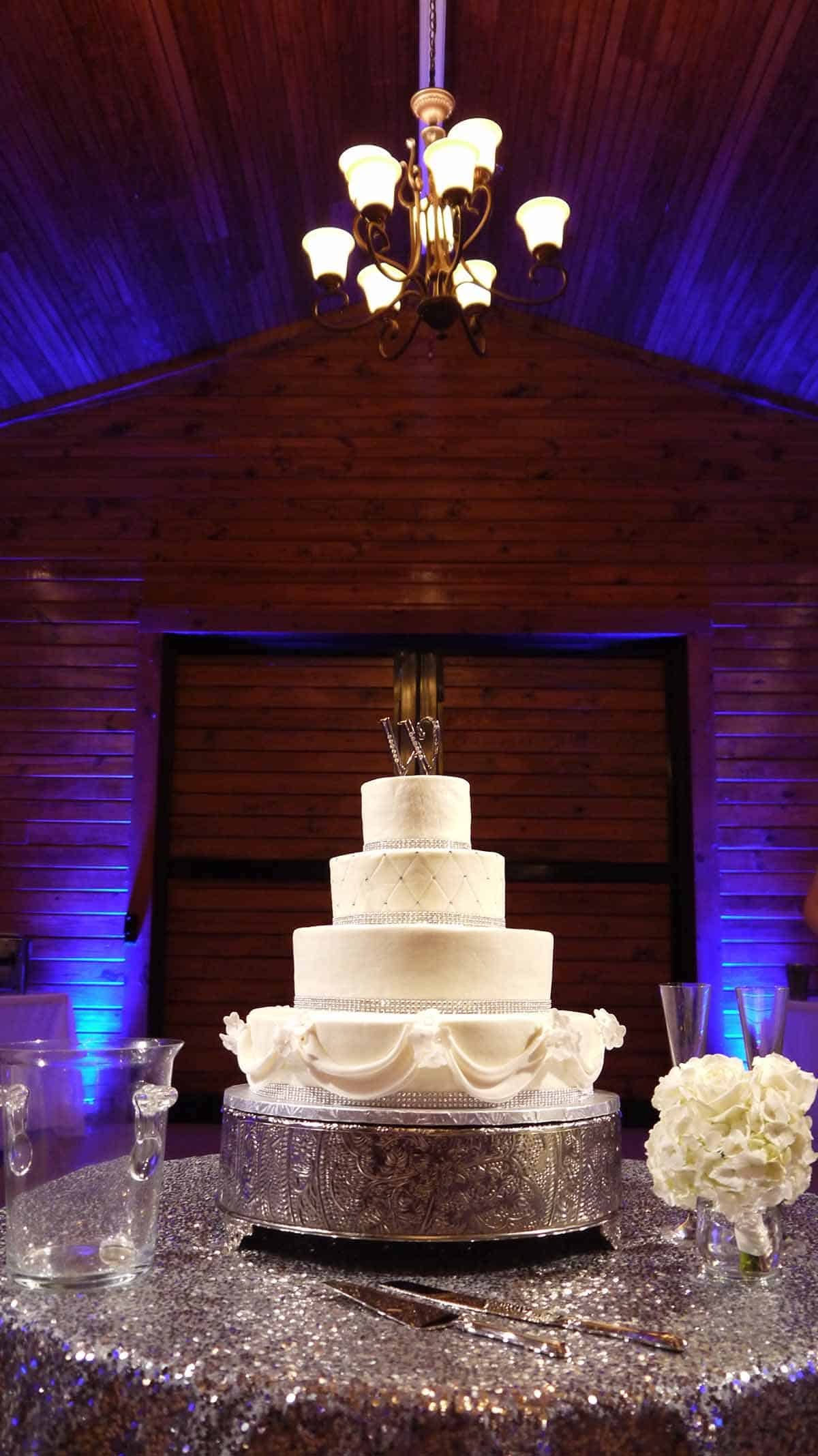 151221-spradley-farm@ridgeway08