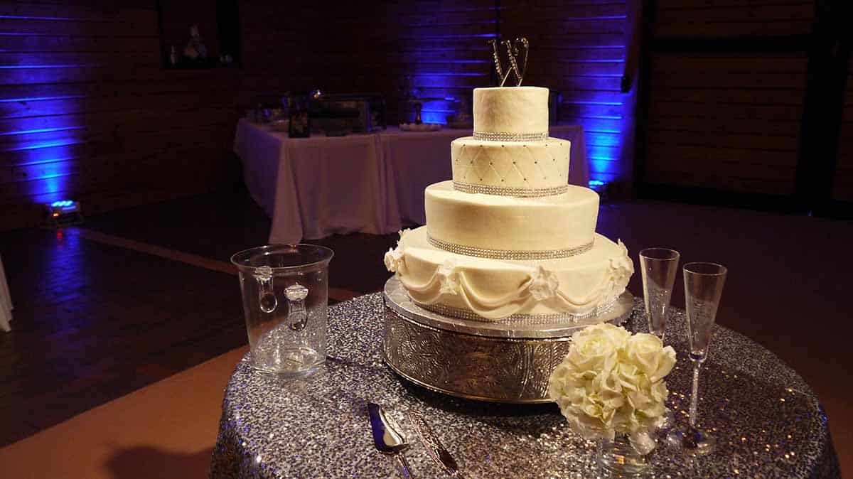 151221-spradley-farm@ridgeway09